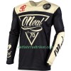 MTB Langarmtrikot O`Neal Mayhem Lite Reseda N002 2020